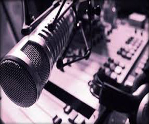 مصر اليوم - إذاعة هنا الخليج العربي تغطي احتفالات البحرين بالعيد الوطني