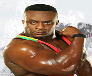 مصر اليوم - إيلانجستون يتوج بلقب حزام القارات