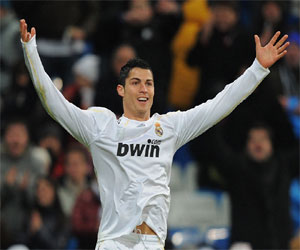   مصر اليوم - رونالدو يشيد متحفًا في مسقط رأسه لتخليد اسمه