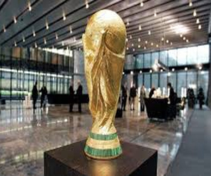   مصر اليوم - مقتلُ امرأة دهسًا خلال موكبِ كأسِ العالم في تونس