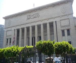 مصر اليوم - الداخليّة تُعلّن حالة الطوارئ حول ميدان التحرير ودار القضاء العالي