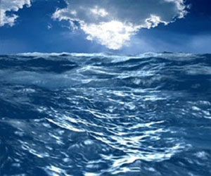   مصر اليوم - ظاهرة تحمض المحيطات يسببها التغيرات المناخية