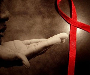   مصر اليوم - الجزائري اسكندر سوفي سفيرًا لهيّئةِ التضامنِ الدُولي  لحقوقِ الصحةِ