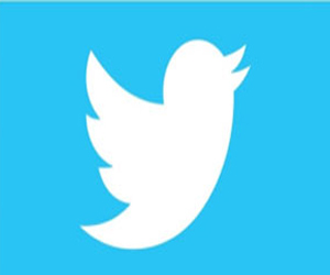   مصر اليوم - تويتر يلغي خيار تلقي الرسائل من جميع المُتابعين