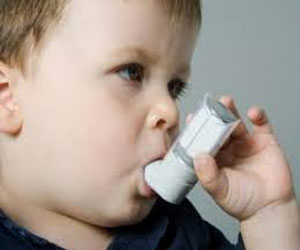   مصر اليوم - علماء أميركيون يتوصلون لتحديد جين جديد للأزمات الربوية لدى الأطفال