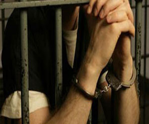   مصر اليوم - تجديد حبس 150 متهمًا بحرق وتخريب هندسة القاهرة 15 يومًا