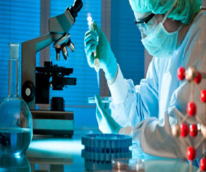   مصر اليوم - علماء أستراليون يقومون بتطوير حبل شوكي آلي