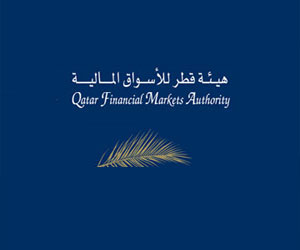   مصر اليوم - هيئة قطر لأسواق المال تلغي جميع صفقات جلسات تداول الثلاثاء