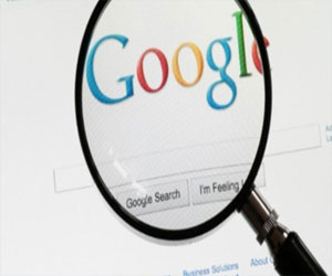   مصر اليوم - غوغل تكشف خطتها للتخلص من صور الأطفال الإباحية