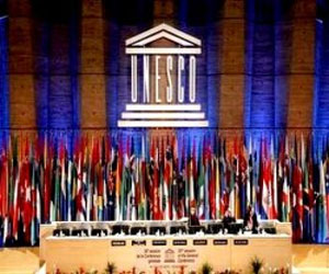   مصر اليوم - فنانون من الساحل يشيدون بإنشاء مركز الجزائر لحماية تراث إفريقيا