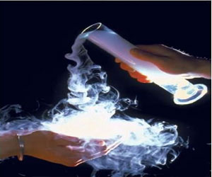   مصر اليوم - إنقاذ 6 تلاميذ في الجزائر من الموت بعد استنشاقهم أول الكربون