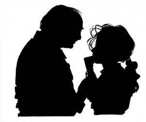   مصر اليوم - الأردن يشارك العالم في الاحتفال باليوم العالمي للطفل