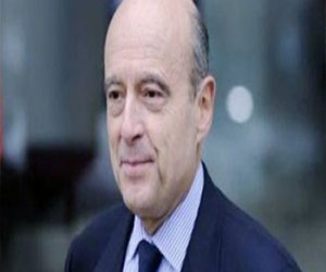   مصر اليوم - فرنسا: العملية الانتقالية في مصر تجرى وفقًا لتطلعات شعبها