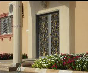   مصر اليوم -  مجتمعنا والحجاب  محاضرة نسائية بدعوي تبوك