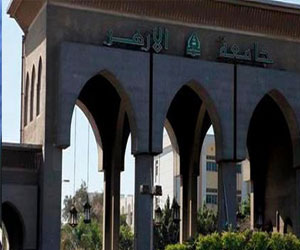   مصر اليوم - مصدر أمني يؤكد السيطرة على أحداث الشغب في المدينة الجامعية التابعة للأزهر