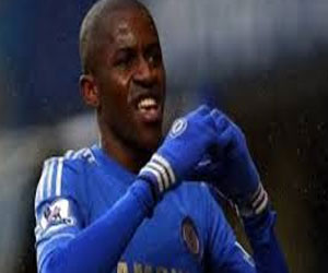   مصر اليوم - برشلونه قد يسعى لضم راميريز من تشيلسى فى حال فشل صفقة كوكي