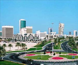   مصر اليوم - الشرق: قطر ودورها العربي الإفريقي