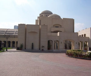   مصر اليوم - الأوبرا تواصل احتفالاتها بعام فيردي