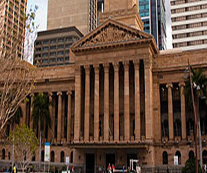   مصر اليوم - الأزمة الاقتصادية تلقى بظلالها على الحياة الثقافية فى أوروبا