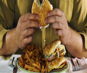   مصر اليوم - تناول الغداء على درجات السلم في مطاعم نيويورك