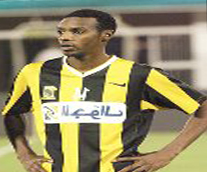   مصر اليوم - سعود كريري يشعل الصراع بين الهلال والأهلي