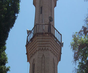   مصر اليوم - 4 شركات تفوز بمناقصة بناء أول مسجد بتمويل حكومى بأثينا