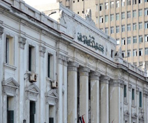   مصر اليوم - محكمة جنح الإسكندرية تؤجل قضية21 فتاة تنتمين لجماعة الإخوان إلى 27 تشرين الثاني