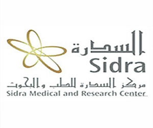   مصر اليوم - تعيين رئيس جديد لقسم طب الأطفال في مركز السدرة للطب والبحوث