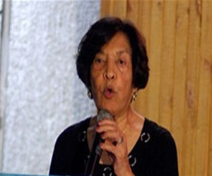 مصر اليوم - تدشن حملة لدعم المُرشحات في الانتخابات البرلمانيّة المُقبلة