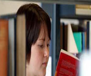   مصر اليوم - فتاة صينية تبتسم لأول مرة منذ 12 سنة بعد زراعة وجه