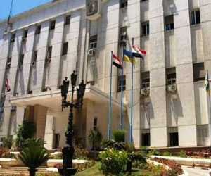   مصر اليوم - تزايد في أعداد المنتفعات بتنظيم الأسرة في الإسكندرية