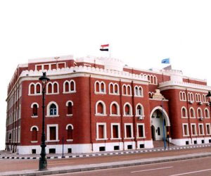   مصر اليوم - حملة دعم شباب المهندسين تنطلق الخميس في جامعة الأسكندرية