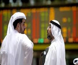   مصر اليوم - ارتفاع مؤشرات البورصةالكويتية الثلاثة الصباحية