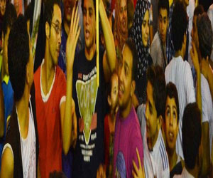   مصر اليوم - رأس الحسين وثقافتة في قلب مصر وعقلها وثورتها