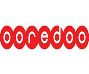   مصر اليوم -  أوريدو تخطط لإصدار أول صكوك لها