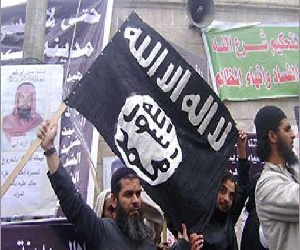 مصر اليوم - التيّار السلفي بالأردن يقول إن الجيش قتل أحد عناصره