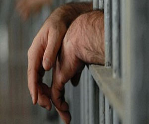   مصر اليوم - أميركي في الـ85 من العمر معقتل في كوريا الشمالية منذ أكثر من 3 أسابيع