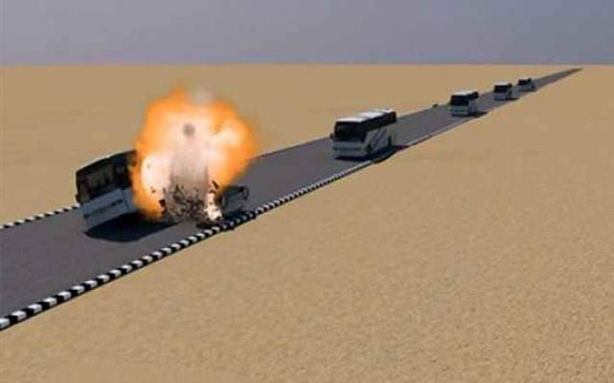   مصر اليوم - الأجهزة الأمنيّة تقبض على 7 من منفذي عملية الشلاق في الشيخ زويد