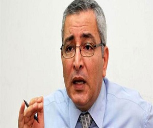   مصر اليوم - الحصيلة النهائية لإشتباكات أحداث محمد محمود هي حالتي وفاة و40 مصابًا