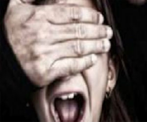   مصر اليوم - سجن رجل اسكتلندي 41 شهرًا بتهمة الإعتداء الجنسي على فتاة قاصر