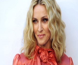   مصر اليوم - مادونا تتصدر لائحة فوربس لأكثر الموسيقيين أجرًا