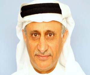   مصر اليوم - عمادة البحث العلمي في جامعة البحرين تمول 31 مشروعًا بحثيًا