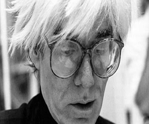   مصر اليوم - بيع لوحة الدمار المضعف لأندى وارول بـ105 ملايين دولار