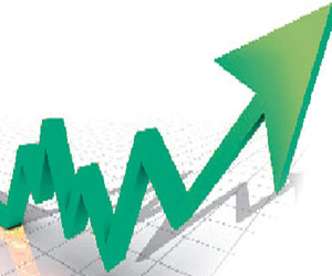   مصر اليوم - مؤشر القيم لعام 2014 الصحة والحرية أهم مطلبين للألمان