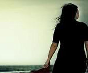   مصر اليوم - أميركية بعد اعتقالها 396 مرة تقرر تغيير حياتها