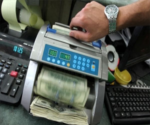   مصر اليوم - الأصول الفلسطينية بالخارج تبلغ 5,155 مليون دولار