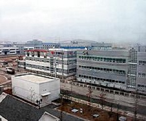   مصر اليوم - كوريا الجنوبية تؤكد قدرة جارتها الشمالية على انتاج يورانيوم القنبلة النووية