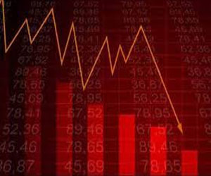   مصر اليوم - مؤشر نيكي للأسهم اليابانية يغلق على انخفاض