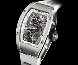   مصر اليوم - طرح ساعة يد حددت وقت وفاة كينيدى فى مزاد في نيويورك