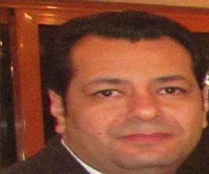   مصر اليوم - النّيابة تستعجل تقرير الطِّبّ الشَّرعيّ عن مقتل ضابط الأمن الوطنيّ